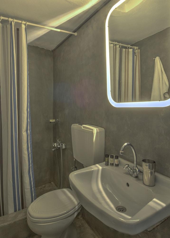 Aria Plaka Residence Atina Dış mekan fotoğraf